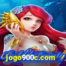 jogo900c.com