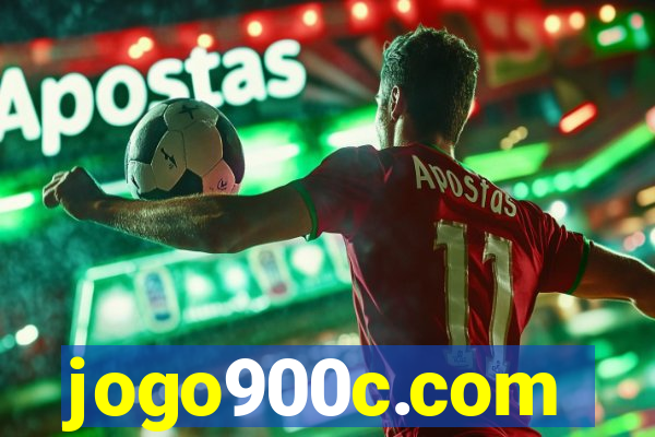 jogo900c.com
