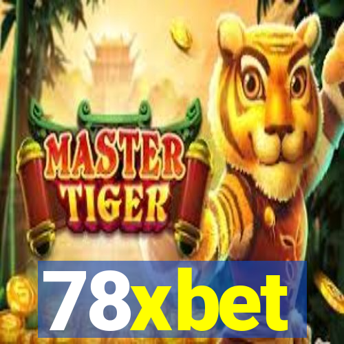 78xbet