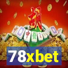 78xbet