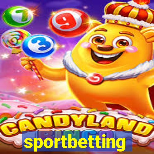 sportbetting