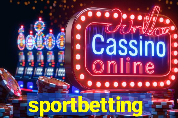 sportbetting