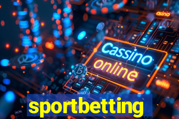 sportbetting