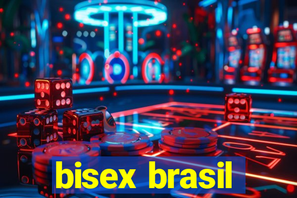 bisex brasil