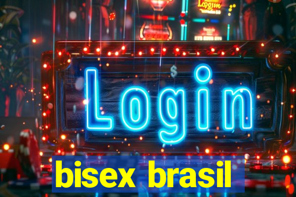 bisex brasil