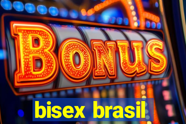 bisex brasil
