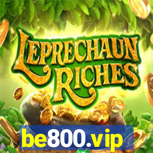 be800.vip