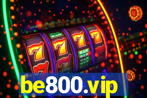 be800.vip