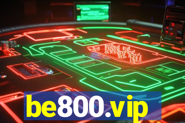 be800.vip