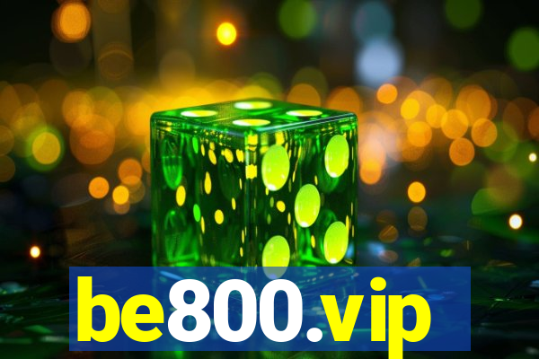 be800.vip