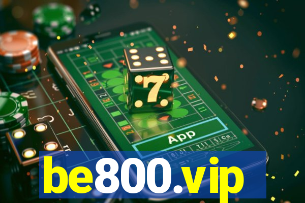 be800.vip