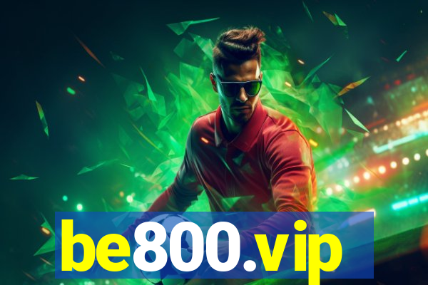 be800.vip