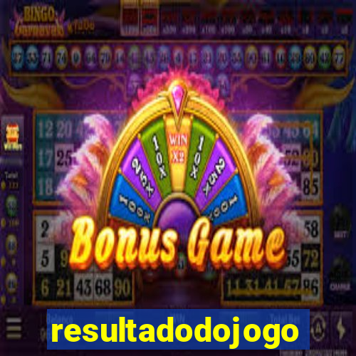 resultadodojogodobichodeunoposte