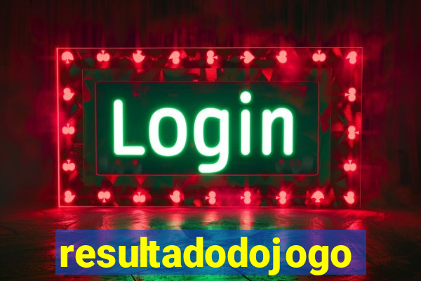 resultadodojogodobichodeunoposte