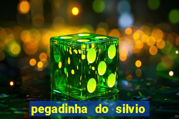 pegadinha do silvio santos antigas