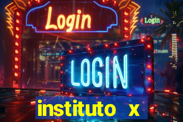 instituto x argentinos juniors palpite