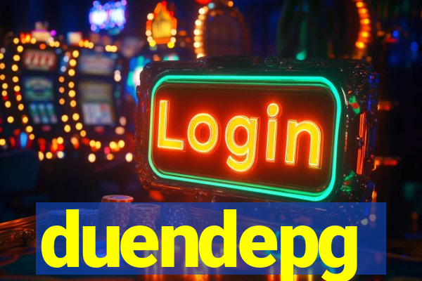 duendepg