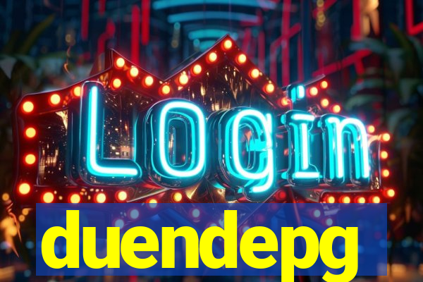 duendepg