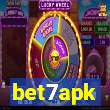 bet7apk