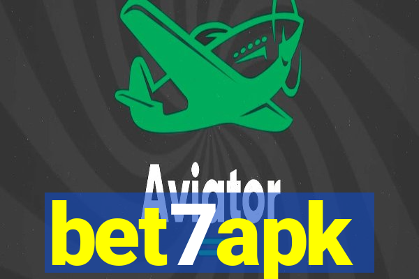 bet7apk