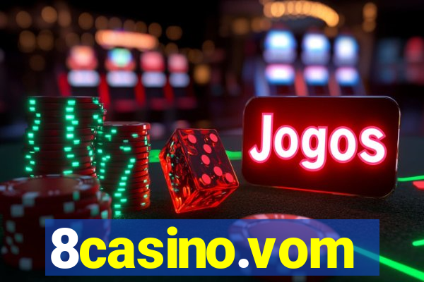 8casino.vom