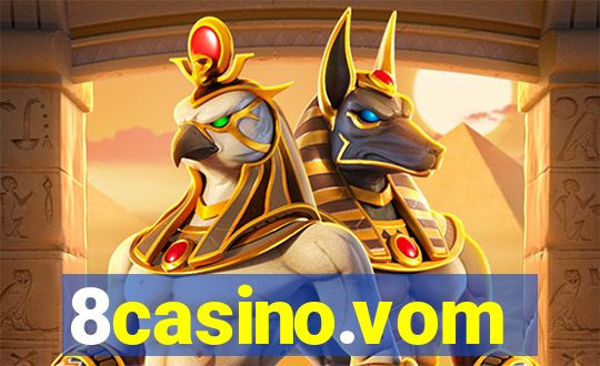 8casino.vom