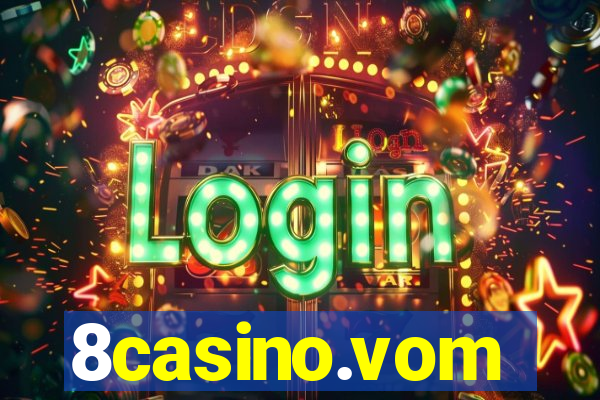 8casino.vom