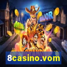 8casino.vom