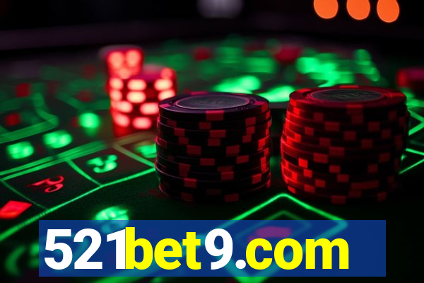 521bet9.com