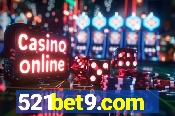 521bet9.com