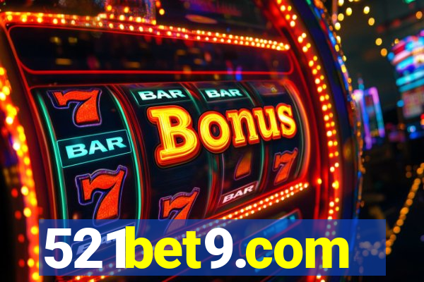 521bet9.com