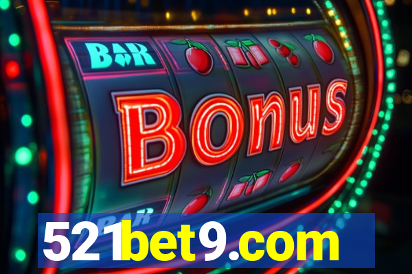 521bet9.com