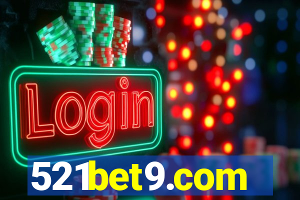 521bet9.com