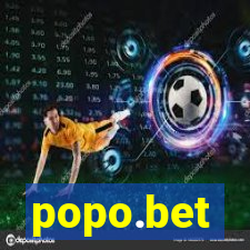 popo.bet