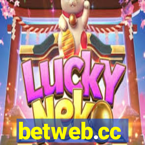 betweb.cc