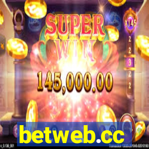 betweb.cc