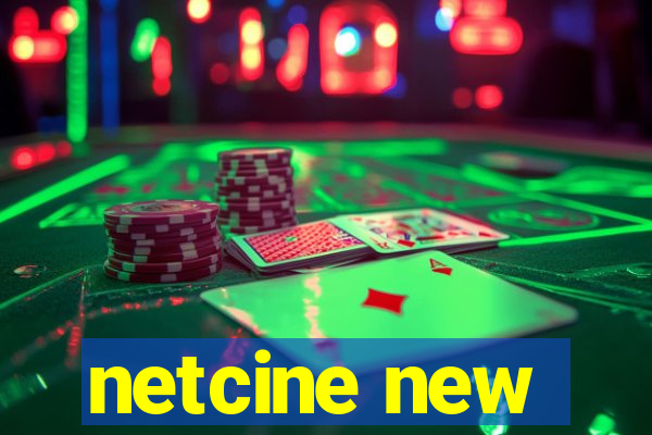 netcine new