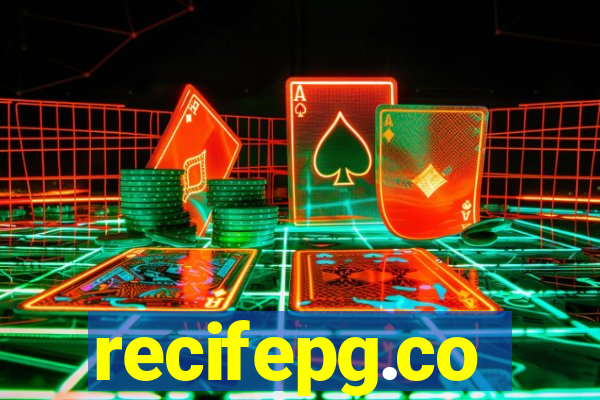 recifepg.co
