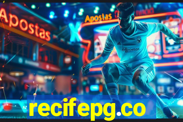 recifepg.co