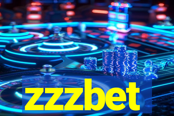 zzzbet