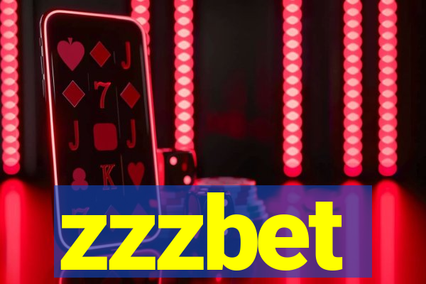 zzzbet