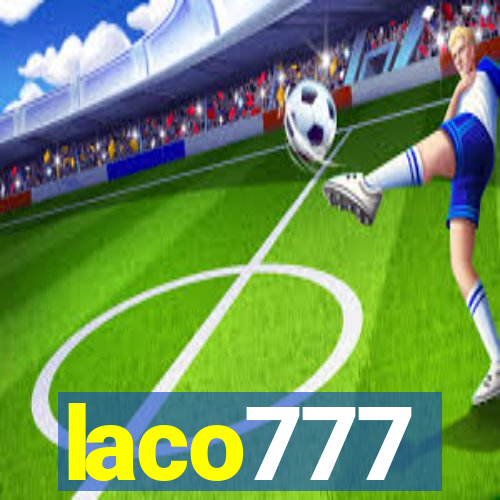 laco777