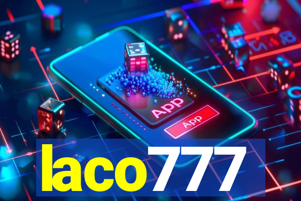laco777