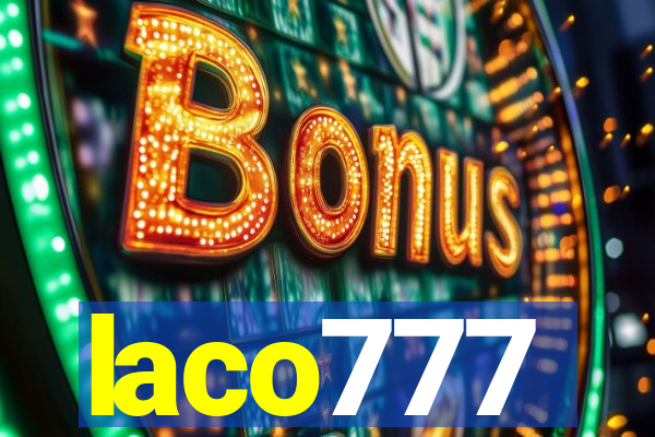 laco777