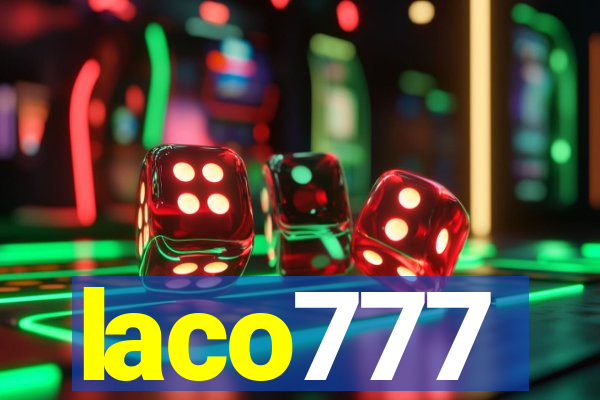 laco777