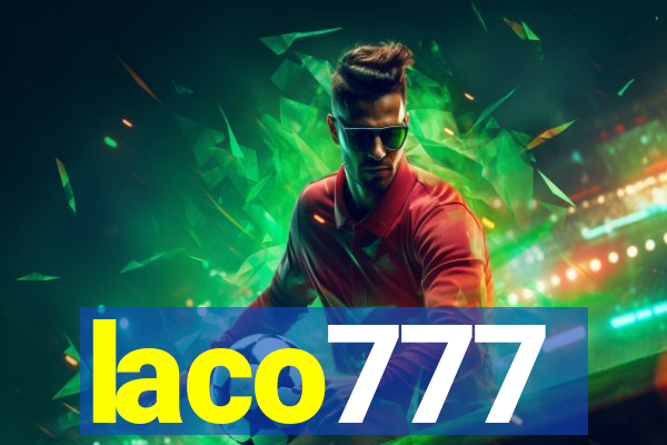 laco777
