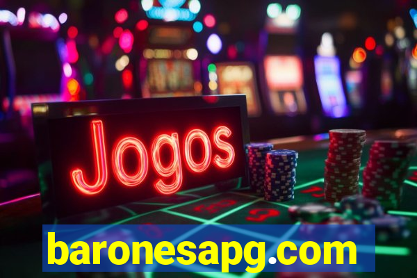 baronesapg.com
