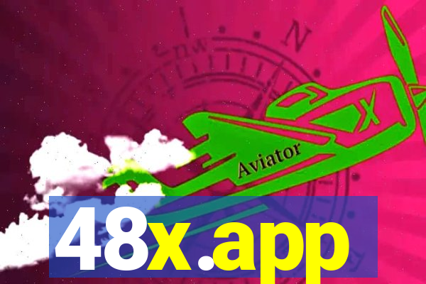 48x.app