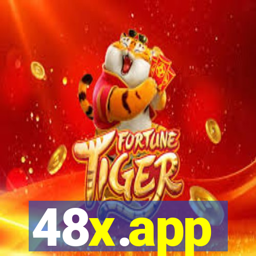 48x.app