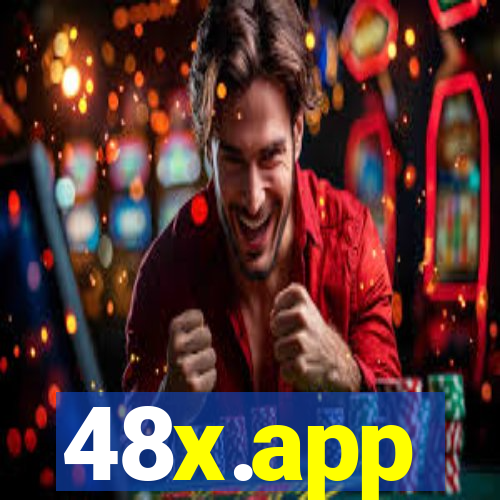 48x.app
